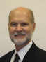 Atlanta Trusts Lawyer John W. Chambers Jr.