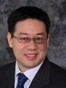 Trademark Application Lawyer James Juo