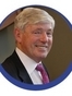 Philadelphia County  Lawyer William T. Hangley