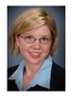 Heather Elizabeth Klebe