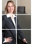 District Of Columbia County Entertainment Lawyer Elizabeth H. Cohen