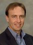 Winter Park Personal Injury Lawyer Nathan Patrick Carter