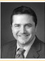 Dallas Class Action Lawyer Brant Campbell Martin