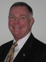 New York Administrative Law Lawyer Lawrence H. Brinker