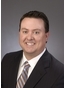 El Paso County  Lawyer John Scott Mann