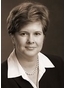 Houston Discrimination Lawyer Mary Michelle Mahony