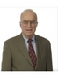 Dekalb County Mergers & Acquisitions Lawyer George L. Cohen