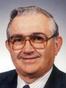 Spokane Contracts Lawyer Martin Gregory Weber