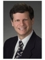 Atlanta International Law Lawyer Laurence P. Colton