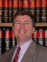 Robert Alan Cleveland