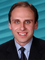 San Francisco Commercial Lawyer Maxim Boris Litvak