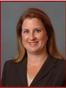 Tarrant County Employment Lawyer Jennifer Holland Litke