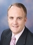 Georgia Child Support Lawyer John Robert Coleman Jr.