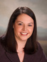 Wrongful Termination Lawyer Cathleen Marie Bolek