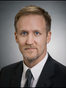 Nashville Advertising Lawyer Christopher Coleman