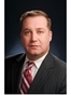 Philadelphia Advertising Lawyer Michael Keith Haley