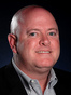 Clarkston Business Lawyer Matthew Paul Collins