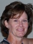 Farmers Branch Insurance Lawyer Gail Ann Lane
