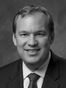 Austin Constitutional Lawyer Kurt Kuhn