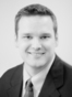 Dallas Patent Infringement Lawyer Kelly James Kubasta