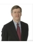 Georgia Banking Lawyer Thomas M. Byrne