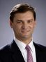 Dallas County Insurance Lawyer Oliver Baptist Krejs
