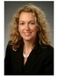 Atlanta Equipment Finance Lawyer Michelle E. Edwards