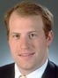 Ohio Lawsuits & Disputes Lawyer David Solomon Bloomfield Jr.