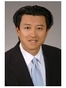 Atlanta International Law Lawyer Thomas Hsiang-Ying Hong