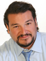 Georgia Appeals Lawyer Arturo Corso