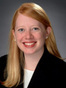 Atlanta Workers Compensation Lawyer Amy Jones Urban