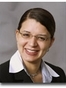 Dallas County Land Use & Zoning Lawyer Lucea Suzan Kedron