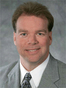Cleveland Licensing Lawyer Thomas Andrew Briggs