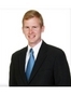Fort Mcpherson Patent Infringement Lawyer David Alan Reed