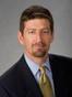 Atlanta Class Action Lawyer Andrew Joseph Coomes