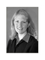 Philadelphia Slip and Fall Accident Lawyer Erin Falls Henderson