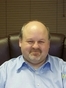 Ohio Motorcycle Accident Lawyer David Allan Bressman