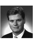 Tarrant County  Lawyer David Fowler Johnson