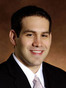 Allegheny County Criminal Defense Lawyer Gregg M. Heinemann Jr.