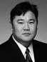 Atlanta Telecommunications Lawyer Jeffrey Chia-Chien Hsu