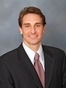 Los Angeles Real Estate Lawyer Damon Michael Juha