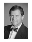Cobb County Real Estate Lawyer Samuel M. Chambliss III