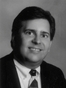Sam R. Bradley
