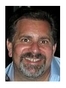 Ohio Family Lawyer Sam R. Bradley