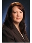 Philadelphia Advertising Lawyer Kristyne Alison Bullock