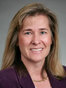 Cleveland Project Finance Lawyer Kimberly Y Smith Rivera