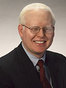Dallas Appeals Lawyer William Scott Hastings