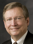 Georgia Mediation Lawyer Terrence Lee Croft