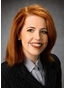 Highland Hills Elder Law Lawyer Armond David Budish
