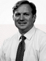 Georgia Speeding Ticket Lawyer John Gage Breakfield